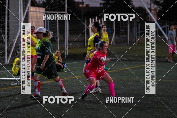 Buy your photos of the eventEvento �Liga (das) no Futebol�  on Fotop