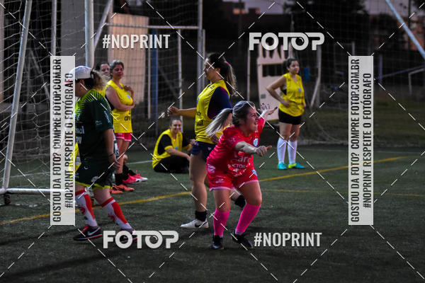 Buy your photos of the eventEvento �Liga (das) no Futebol�  on Fotop