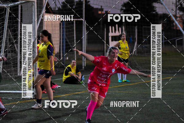 Buy your photos of the eventEvento �Liga (das) no Futebol�  on Fotop