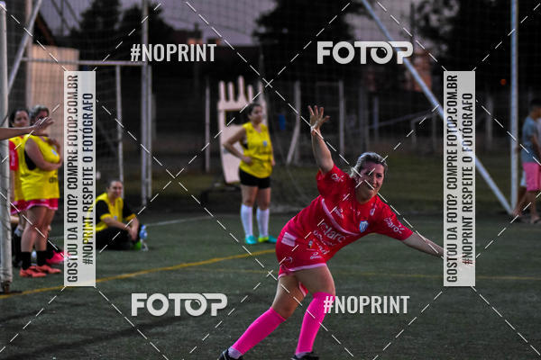 Buy your photos of the eventEvento �Liga (das) no Futebol�  on Fotop