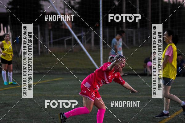 Buy your photos of the eventEvento �Liga (das) no Futebol�  on Fotop