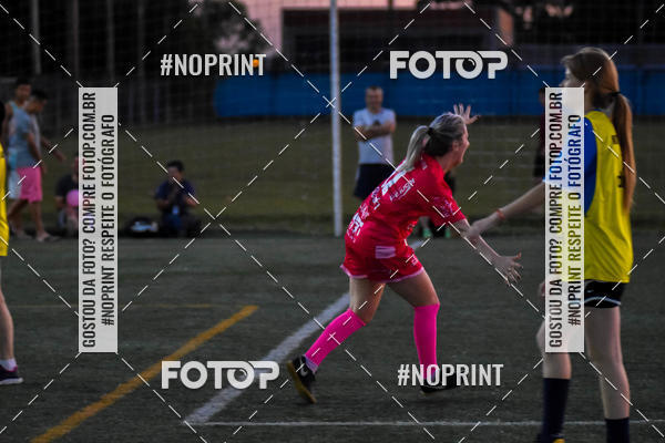 Buy your photos of the eventEvento �Liga (das) no Futebol�  on Fotop