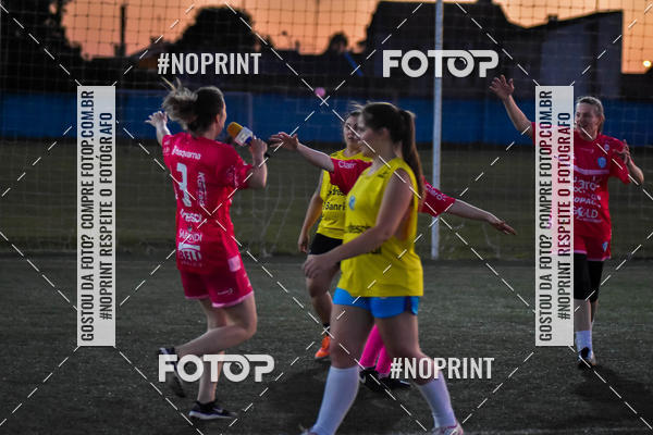 Buy your photos of the eventEvento �Liga (das) no Futebol�  on Fotop