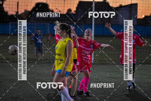 Buy your photos of the eventEvento �Liga (das) no Futebol�  on Fotop