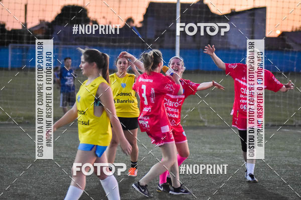 Buy your photos of the eventEvento �Liga (das) no Futebol�  on Fotop