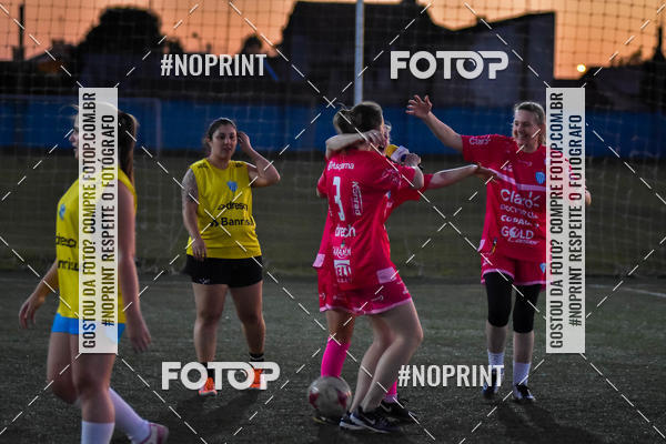 Buy your photos of the eventEvento �Liga (das) no Futebol�  on Fotop