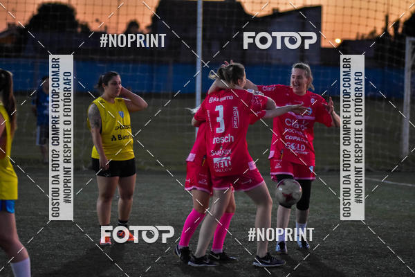 Buy your photos of the eventEvento �Liga (das) no Futebol�  on Fotop
