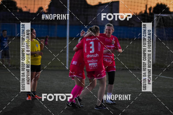Buy your photos of the eventEvento �Liga (das) no Futebol�  on Fotop