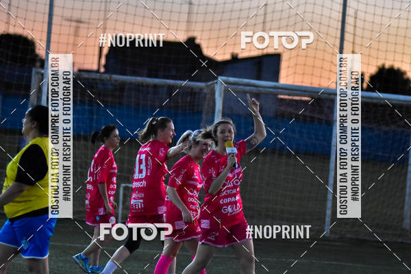 Buy your photos of the eventEvento �Liga (das) no Futebol�  on Fotop