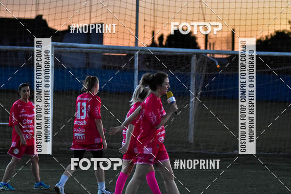 Buy your photos of the eventEvento �Liga (das) no Futebol�  on Fotop