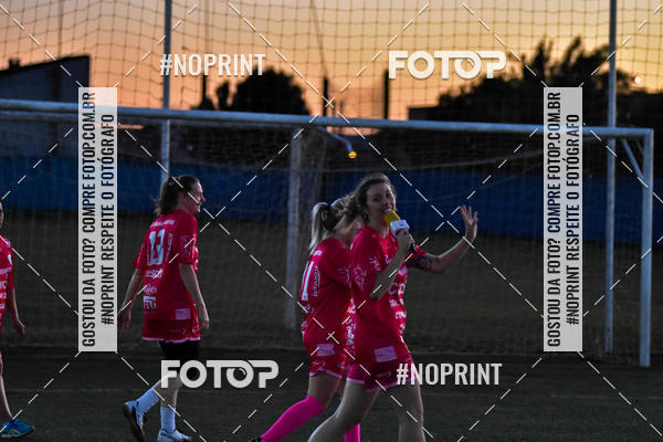 Buy your photos of the eventEvento �Liga (das) no Futebol�  on Fotop