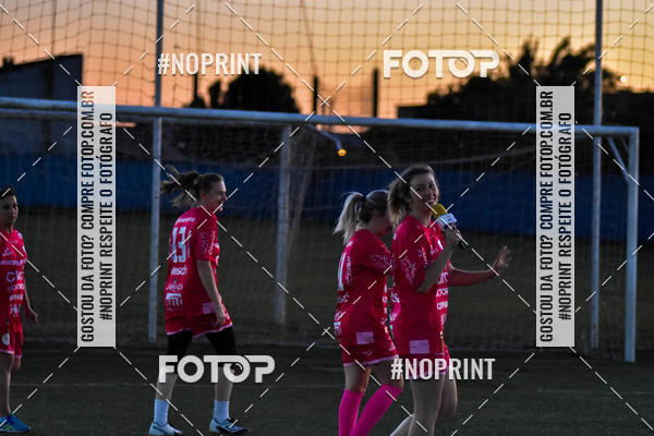 Buy your photos of the eventEvento �Liga (das) no Futebol�  on Fotop