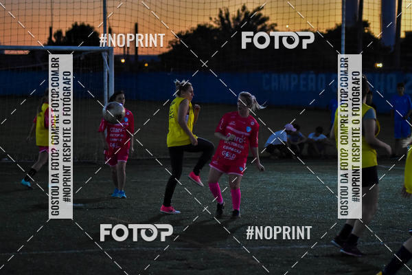 Buy your photos of the eventEvento �Liga (das) no Futebol�  on Fotop
