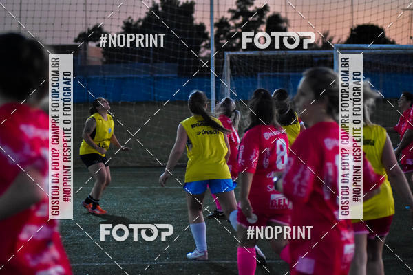 Buy your photos of the eventEvento �Liga (das) no Futebol�  on Fotop