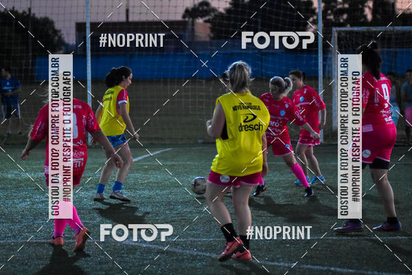 Buy your photos of the eventEvento �Liga (das) no Futebol�  on Fotop