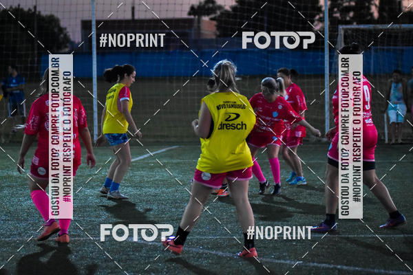 Buy your photos of the eventEvento �Liga (das) no Futebol�  on Fotop