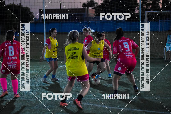 Buy your photos of the eventEvento �Liga (das) no Futebol�  on Fotop