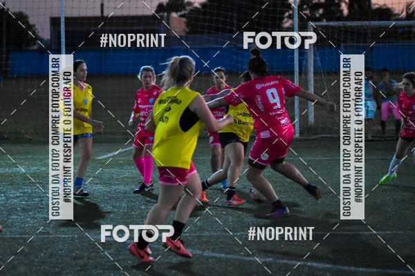 Buy your photos of the eventEvento �Liga (das) no Futebol�  on Fotop