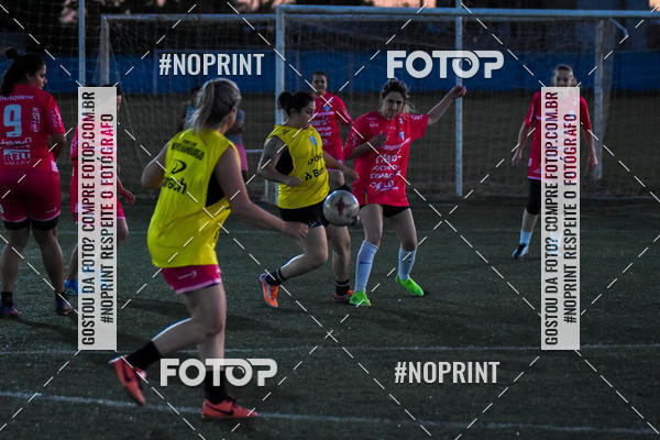 Buy your photos of the eventEvento �Liga (das) no Futebol�  on Fotop