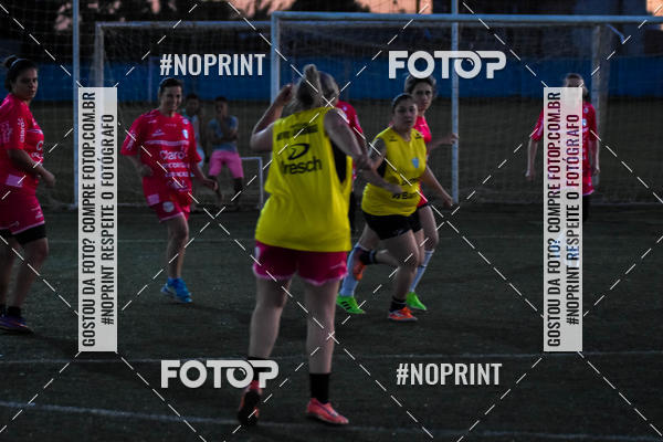 Buy your photos of the eventEvento �Liga (das) no Futebol�  on Fotop