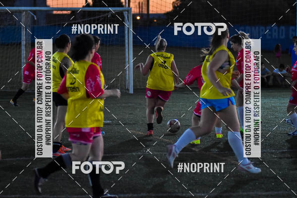 Buy your photos of the eventEvento �Liga (das) no Futebol�  on Fotop