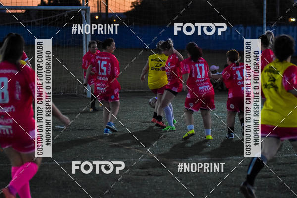 Buy your photos of the eventEvento �Liga (das) no Futebol�  on Fotop
