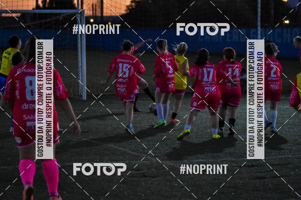 Buy your photos of the eventEvento �Liga (das) no Futebol�  on Fotop