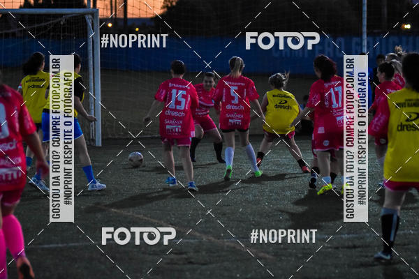 Buy your photos of the eventEvento �Liga (das) no Futebol�  on Fotop