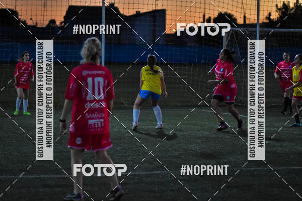 Buy your photos of the eventEvento �Liga (das) no Futebol�  on Fotop