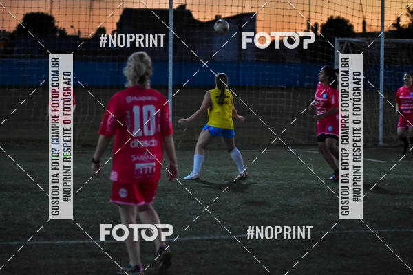Buy your photos of the eventEvento �Liga (das) no Futebol�  on Fotop