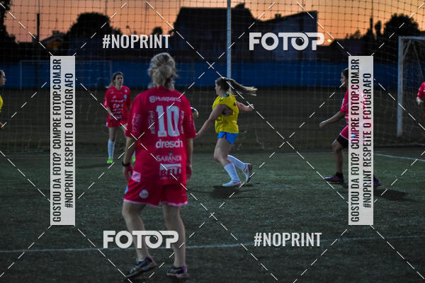 Buy your photos of the eventEvento �Liga (das) no Futebol�  on Fotop