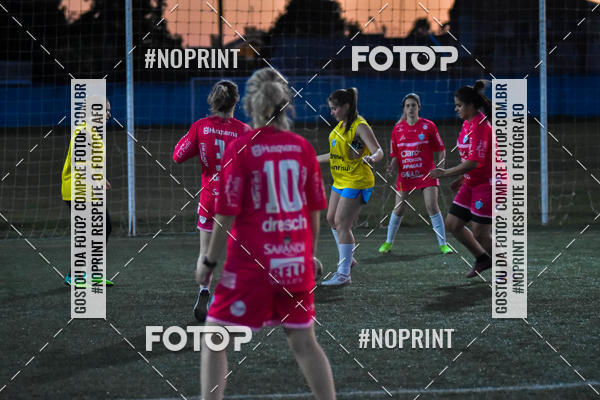 Buy your photos of the eventEvento �Liga (das) no Futebol�  on Fotop