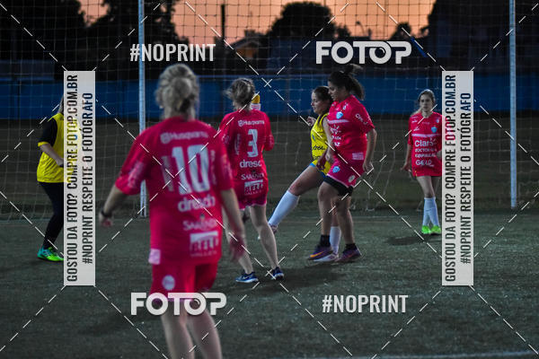 Buy your photos of the eventEvento �Liga (das) no Futebol�  on Fotop