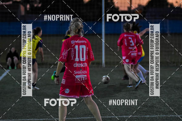 Buy your photos of the eventEvento �Liga (das) no Futebol�  on Fotop