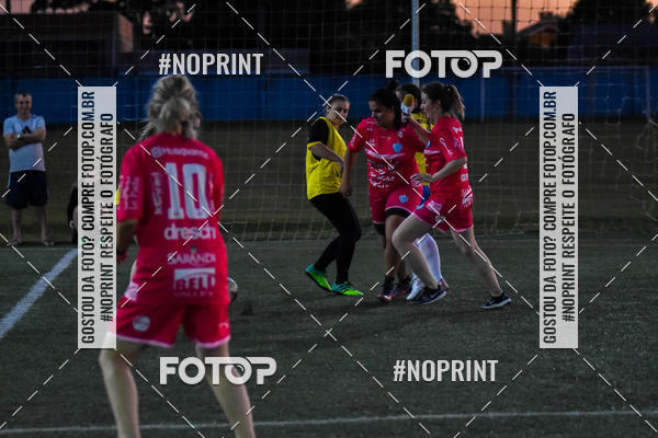 Buy your photos of the eventEvento �Liga (das) no Futebol�  on Fotop