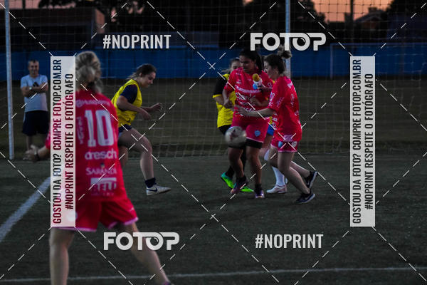 Buy your photos of the eventEvento �Liga (das) no Futebol�  on Fotop