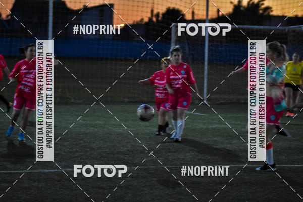 Buy your photos of the eventEvento �Liga (das) no Futebol�  on Fotop