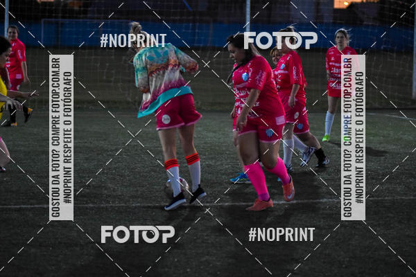 Buy your photos of the eventEvento �Liga (das) no Futebol�  on Fotop