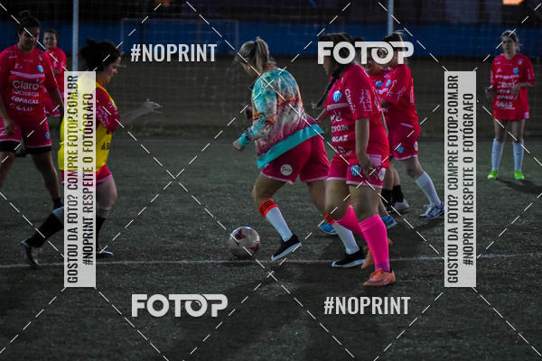 Buy your photos of the eventEvento �Liga (das) no Futebol�  on Fotop