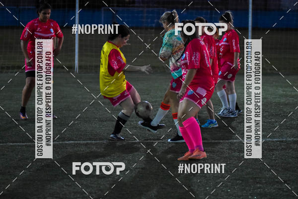 Buy your photos of the eventEvento �Liga (das) no Futebol�  on Fotop