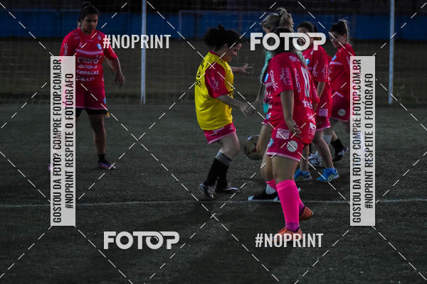 Buy your photos of the eventEvento �Liga (das) no Futebol�  on Fotop