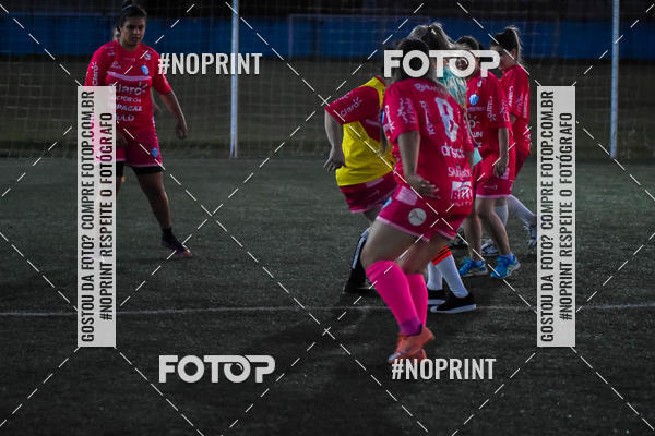 Buy your photos of the eventEvento �Liga (das) no Futebol�  on Fotop