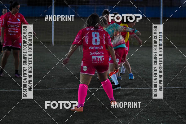 Buy your photos of the eventEvento �Liga (das) no Futebol�  on Fotop