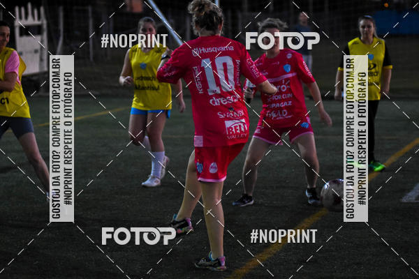 Buy your photos of the eventEvento �Liga (das) no Futebol�  on Fotop