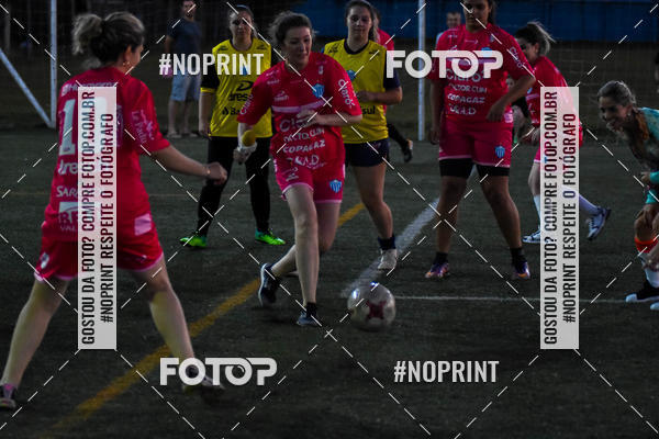 Buy your photos of the eventEvento �Liga (das) no Futebol�  on Fotop