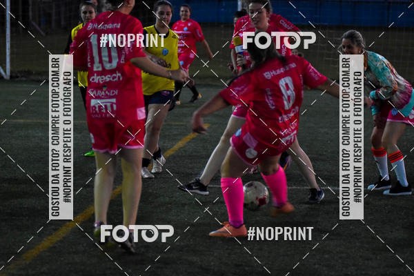 Buy your photos of the eventEvento �Liga (das) no Futebol�  on Fotop