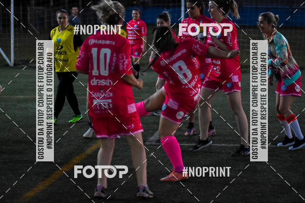 Buy your photos of the eventEvento �Liga (das) no Futebol�  on Fotop