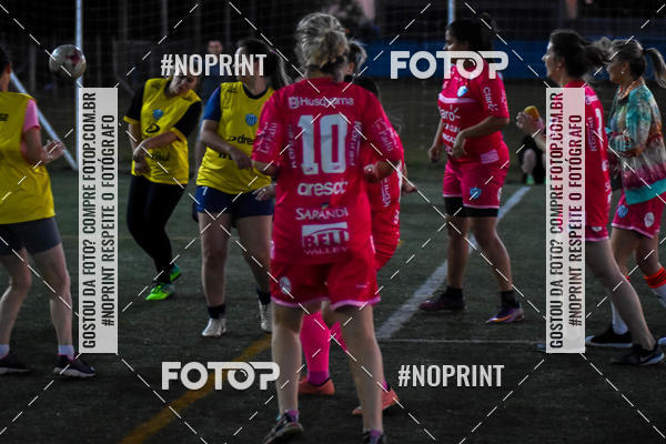 Buy your photos of the eventEvento �Liga (das) no Futebol�  on Fotop