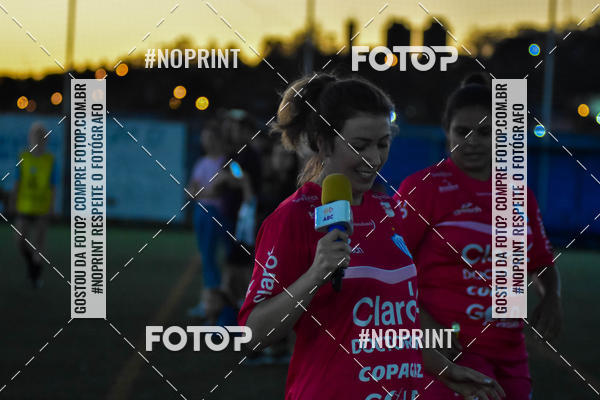 Buy your photos of the eventEvento �Liga (das) no Futebol�  on Fotop