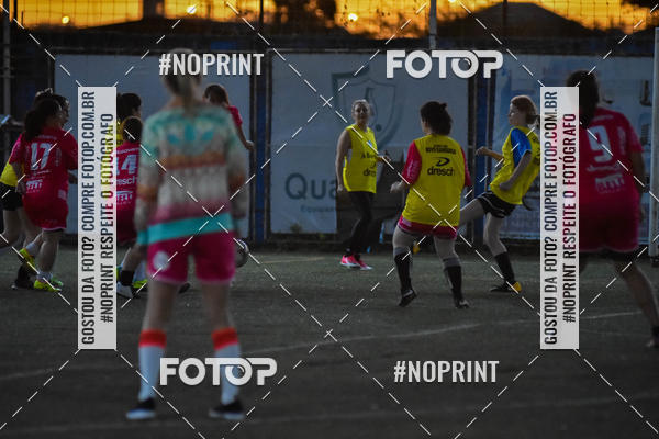 Buy your photos of the eventEvento �Liga (das) no Futebol�  on Fotop